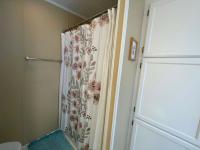 1996 Palm Harbor Mobile Home
