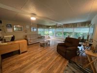 1996 Palm Harbor Mobile Home