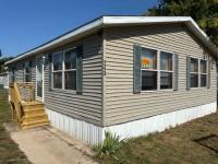 2005 Skyline 31380451Uab Mobile Home