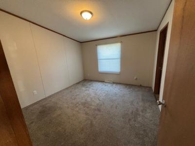 Photo 2 of 12 of home located at 243 Barkway Dr Kentwood, MI 49548