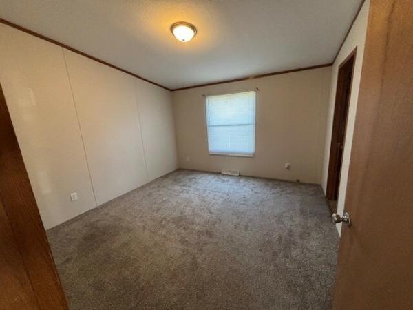2005 Skyline 31380451Uab Mobile Home