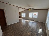 2005 Skyline 31380451Uab Mobile Home