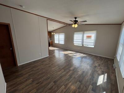 Photo 3 of 12 of home located at 243 Barkway Dr Kentwood, MI 49548