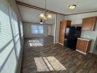 2005 Skyline 31380451Uab Mobile Home