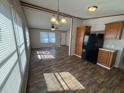 Photo 4 of 12 of home located at 243 Barkway Dr Kentwood, MI 49548