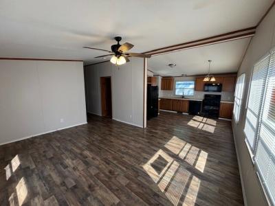 Photo 5 of 12 of home located at 243 Barkway Dr Kentwood, MI 49548