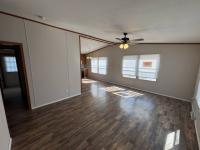2005 Skyline 31380451Uab Mobile Home