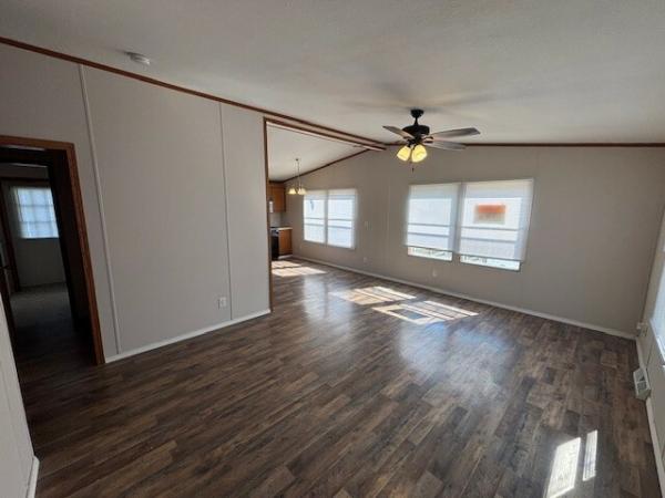 2005 Skyline 31380451Uab Mobile Home