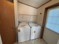 2005 Skyline 31380451Uab Mobile Home