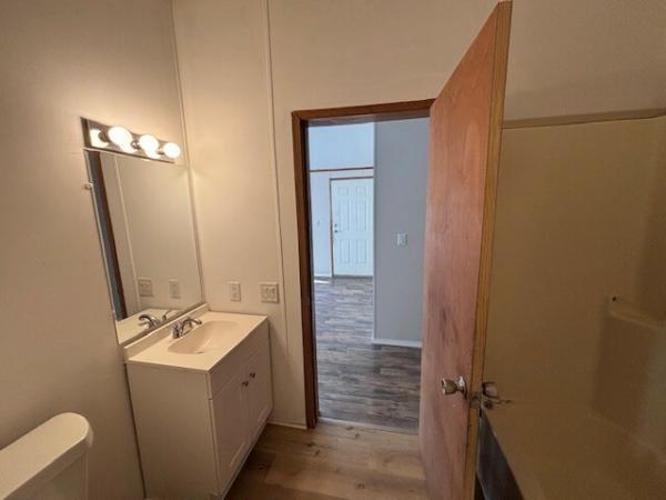 2005 Skyline 31380451Uab Mobile Home
