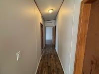 2005 Skyline 31380451Uab Mobile Home