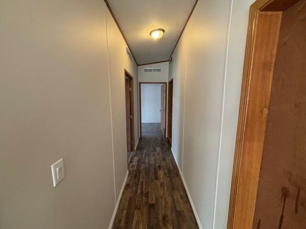 2005 Skyline 31380451Uab Mobile Home
