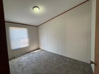 2005 Skyline 31380451Uab Mobile Home