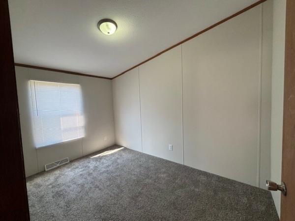 2005 Skyline 31380451Uab Mobile Home