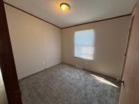 2005 Skyline 31380451Uab Mobile Home