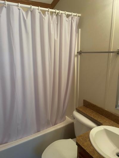 Mobile Home at 176 Thomas B. Landers Road Site #C44 East Falmouth, MA 02536