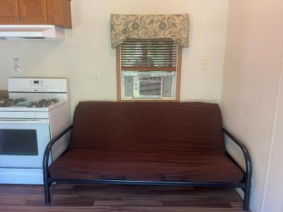 Photo 3 of 7 of home located at 176 Thomas B. Landers Road Site #C44 East Falmouth, MA 02536