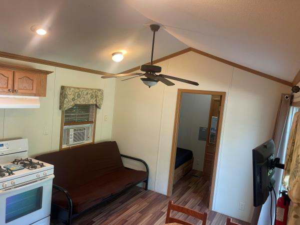 2011 Skyline N/A Mobile Home