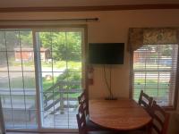 2011 Skyline N/A Mobile Home