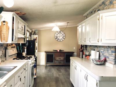 Photo 3 of 6 of home located at 11594 Harbor Manor Holland, MI 49424