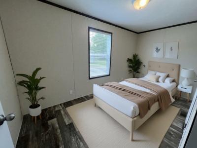 Photo 5 of 8 of home located at 27 Belmar St. #27Bel Saint Cloud, MN 56301
