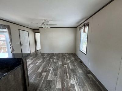 Photo 2 of 8 of home located at 27 Belmar St. #27Bel Saint Cloud, MN 56301