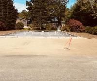 2026 Skyline Oasis 1315 Mobile Home