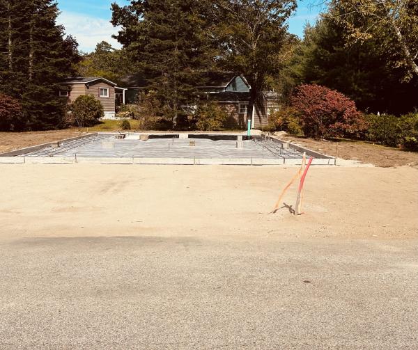 2026 Skyline Oasis 1315 Mobile Home