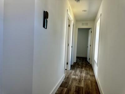 Mobile Home at 29 Hartland Street N #29Ha Billings, MT 59105