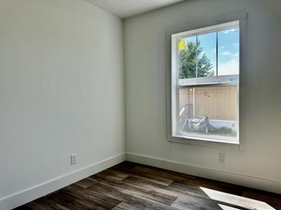 Photo 2 of 19 of home located at 29 Hartland Street N #29Ha Billings, MT 59105