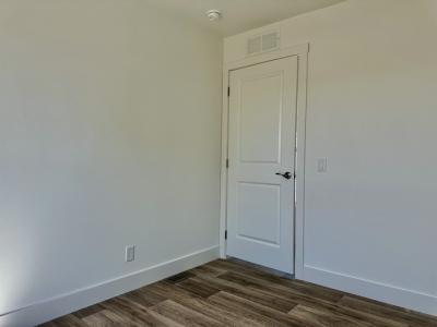 Photo 3 of 19 of home located at 29 Hartland Street N #29Ha Billings, MT 59105
