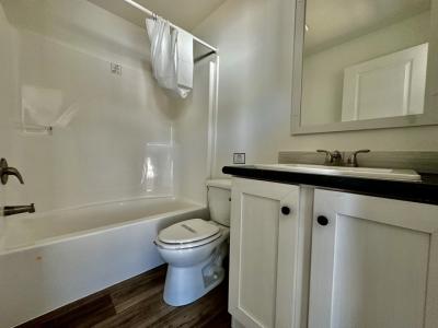 Photo 4 of 19 of home located at 29 Hartland Street N #29Ha Billings, MT 59105