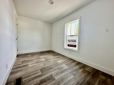 Photo 5 of 19 of home located at 29 Hartland Street N #29Ha Billings, MT 59105