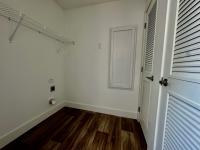 2025 Clayton-Redwood Falls  Home