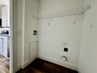 2025 Clayton-Redwood Falls  Home