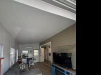 2021 Skyline 1991 - 3szn Mobile Home