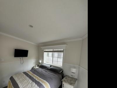 Photo 5 of 7 of home located at 261 Point Sebago Road, Lot 00753 Casco, ME 04015
