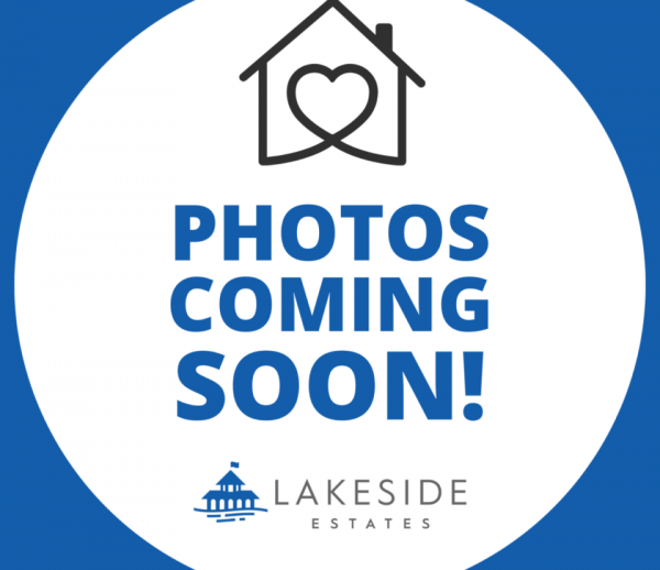 Photo 1 of 1 of home located at 3510 N. 9th St. #29 #29 Carter Lake, IA 51510