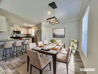Photo 1 of 29 of home located at 3701 2nd St #32 #32 Coralville, IA 52241