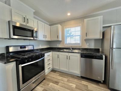 Photo 4 of 29 of home located at 3701 2nd St #32 #32 Coralville, IA 52241