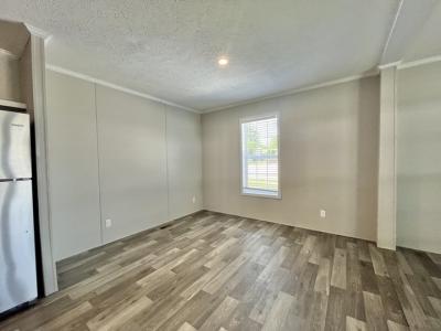 Photo 5 of 29 of home located at 3701 2nd St #32 #32 Coralville, IA 52241