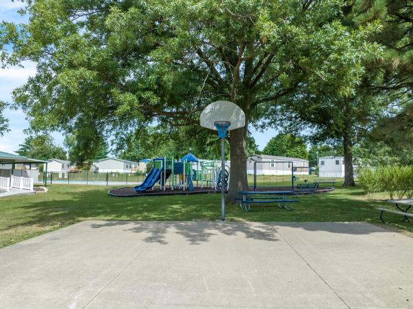 2022 Champion - Topeka Mobile Home For Sale