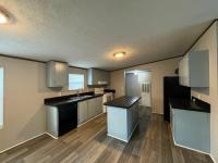 2017 Clayton Homes Inc Tru MH Mobile Home