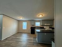 2017 Clayton Homes Inc Tru MH Mobile Home