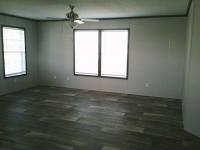 2025 Redman Northwood DW  NWD-A-24405  Home