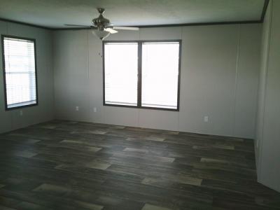 Mobile Home at 32 Tip Top Circle Carlisle, PA 17015