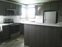 2025 Redman Northwood DW  NWD-A-24405  Home