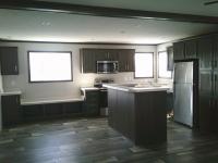 2025 Redman Northwood DW  NWD-A-24405  Home