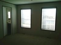 2025 Redman Northwood DW  NWD-A-24405  Home