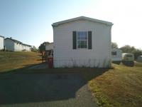 2016 Eagle River LANDY CREEK  Home